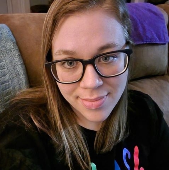 Meet your Posher, Casey - Picture 1 of 1